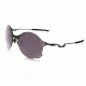Oakley Tailend Sunglasses Carbon Frame, Prizm Daily Polarized Lens-OO4088-03