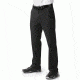 Oakley Take Pant 2.5, Jet Black, 31 x 32 421977-01K-3132