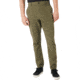 Oakley Tapered Golf Pants - Mens, Dark Brush, 40, 422446-86V-40