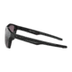 Oakley TARGETLINE OO9397 Sunglasses 939701-58 - Polished Black Frame, Prizm Grey Lenses