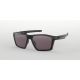 Oakley TARGETLINE OO9397 Sunglasses