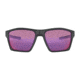 Oakley TARGETLINE OO9397 Sunglasses 939704-58 - Carbon Frame, Prizm Road Lenses