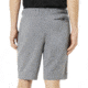 Oakley Tech KNT Short - Mens, Blackout, 2XL 442428-02E-XXL