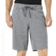 Oakley Tech KNT Short - Mens, Blackout, 2XL 442428-02E-XXL