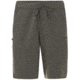 Oakley Tech KNT Short - Mens, Dark Brush, Medium, 442428-86V-M