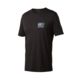 Oakley Thin Blue Line Tee - Mens