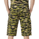 Oakley Tiger Camo Cargo Short Tnp - Mens, Tiger Camo, 36 442619-98T-36