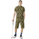Oakley Tiger Camo Cargo Short Tnp - Mens, Tiger Camo, 36 442619-98T-36