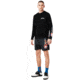 Oakley Tnp Lighting Bolt Long Sleeve T-Shirt - Mens, Blackout, Medium, 457976-02E-M