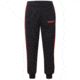 Oakley Tnp Track Pants - Mens, Blackout, Extra Large, 422554-02E-XL