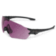 Oakley SI TOMBSTONE SPOIL OO9328 Sunglasses 932803-39 - Matte Black Frame, Prizm Sporting Clay Lenses