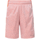 Oakley Translucent Sunset Short - Mens, Molten, Small, 442529-72L-S