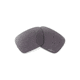Oakley Triggerman Polarized Replacement Lenses, Prizm Daily, ROO9266CB 2279