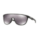 Oakley Trillbe OO9318 Sunglasses 931809-34 - Black/Camo Frame, Prizm Black Lenses