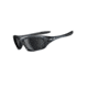 Oakley Twenty Sunglasses, Crystal Black Frame, Blk Iridium Lens, Polarized OO9157-06