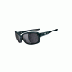 Oakley Urgency Sunglasses, AB Sea Frame, Grey Lens OO9158-07