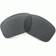 Oakley Valve Polarized Replacement Lenses 100-737-006