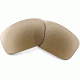 Oakley Valve Replacement Lenses 100-737-003