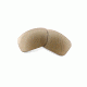 Oakley Valve Replacement Lenses, Dark Bronze ROO9236CB 1945