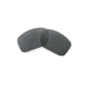 Oakley Valve Replacement Lenses, Black Iridium ROO9236CB 1957