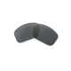 Oakley Valve Replacement Lenses, Black Iridium Polarized ROO9236CB 2023