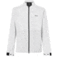 Oakley Velocity Jacket - Mens, Light Grey, Extra Large, 412571-202-XL