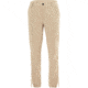 Oakley Velocity Pant - Mens, Rye, 36X30, 422300-30W-36X30