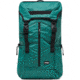 Oakley Voyager Backpack, Bayberry, U, FOS900484-70U-U