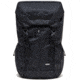 Oakley Voyager Backpack, Blackout, One Size, FOS900484-02E