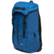 Oakley Voyager Backpack, Poseidon, One Size, FOS900484-6A1