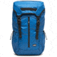 Oakley Voyager Backpack, Poseidon, One Size, FOS900484-6A1