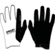 Oakley Warm Weather Gloves, Mens, White, Small, FOS900591-100-S