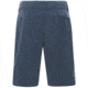 Oakley Woven Short Pants - Mens, Ocean, 34 442504-6FF-34