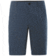 Oakley Woven Short Pants - Mens, Ocean, 34 442504-6FF-34