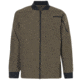 Oakley Wr18 Shell Insulation Jacket - Mens, Canteen, Extra Large, 412588-87Y-XL