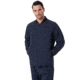 Oakley Wr18 Shell Insulation Jacket - Mens, Fathom, 2XL, 412588-6AC-XXL