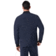 Oakley Wr18 Shell Insulation Jacket - Mens, Fathom, 2XL, 412588-6AC-XXL