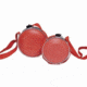 Oasis Fire Service Canteen - 2 Quarts