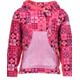 Obermeyer Aiya Fleece Pullover - Girl's
