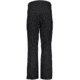Obermeyer Alpinist Stretch Pant - Mens, Black, Small, 25101-16009-S