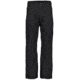 Obermeyer Alpinist Stretch Pant - Mens, Black, Small, 25101-16009-S