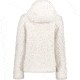 Obermeyer Amelia Sherpa Jacket - Women's, Small, Quartz, 17064-21011-S