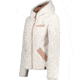 Obermeyer Amelia Sherpa Jacket - Women's, Small, Quartz, 17064-21011-S
