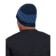 Obermeyer Anchorage Beanie - Mens, Admiral, One Size, 28041-21174-ONE SIZE