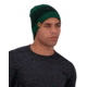Obermeyer Anchorage Beanie - Mens, Night Ops, One Size, 28041-21190-ONE SIZE