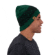 Obermeyer Anchorage Beanie - Mens, Night Ops, One Size, 28041-21190-ONE SIZE