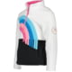 Obermeyer Aria Fleece - Girls