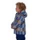 Obermeyer Ash Jacket, Plaidasaurus, 4, 71000-21059-4