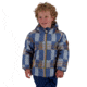 Obermeyer Ash Jacket, Plaidasaurus, 4, 71000-21059-4