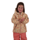 Obermeyer Ash Jacket, Prairie Girl, 8, 71000-21126-8